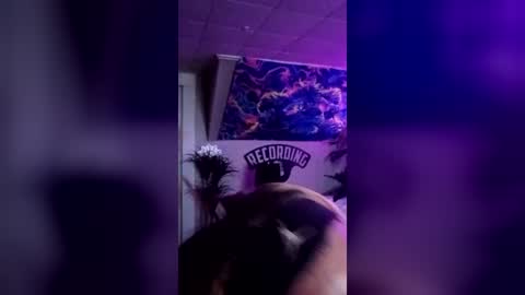 SeanPatrick online show from 07/26/26, 03:47