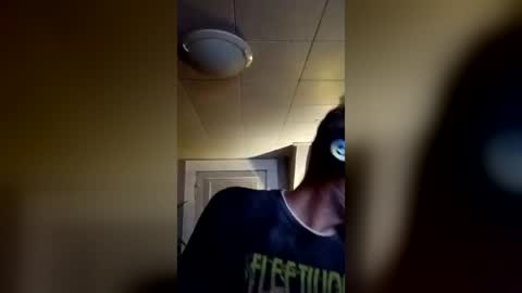 SeanPatrick online show from 07/28/26, 05:47