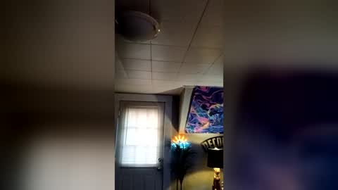 SeanPatrick online show from 07/29/26, 12:09