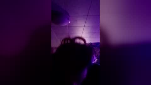 SeanPatrick online show from 07/31/26, 02:11