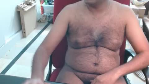 Cute Boy with Awesome Cock. online show from 10/28/25, 07:05