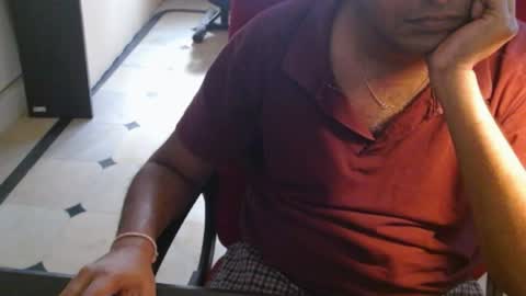 Cute Boy with Awesome Cock. online show from 05/15/26, 10:33