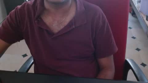 Cute Boy with Awesome Cock. online show from 05/21/26, 05:25