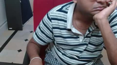 Cute Boy with Awesome Cock. online show from 06/02/26, 06:15