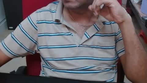 Cute Boy with Awesome Cock. online show from 06/09/26, 04:35