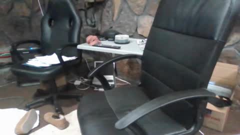 houstonbored online show from 12/13/24, 01:37