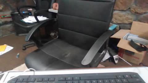 houstonbored online show from 12/28/24, 06:50