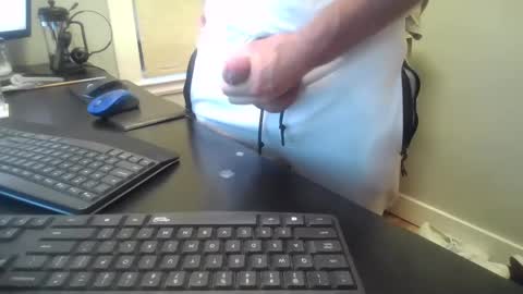 Snapshot of hoverday chatting on 09/25/25, 09:18 hoverday online show from 09/25/25, 09:18