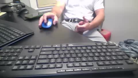 Snapshot of hoverday chatting on 10/20/25, 11:21 hoverday online show from 10/20/25, 11:21