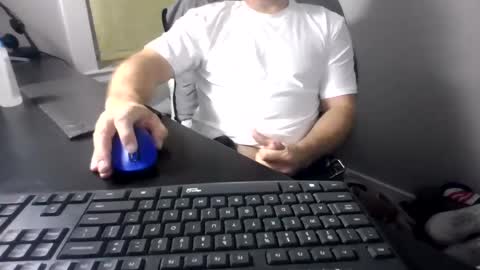 hoverday online show from 06/22/26, 02:24
