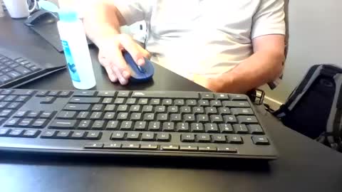 hoverday online show from 06/22/26, 03:53