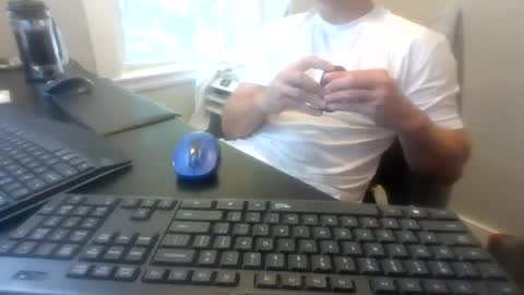 hoverday online show from 07/23/26, 02:26