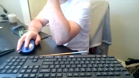 hoverday online show from 07/30/26, 03:38