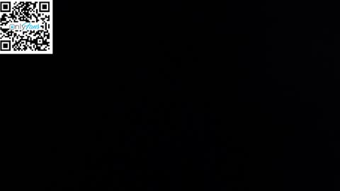 howardkottam online show from 02/08/25, 08:21