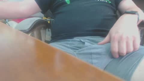 Snapshot of howardtheduc chatting on 03/02/25, 08:18 Howard817 online show from 03/02/25, 08:18