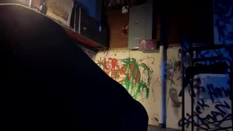 ask me online show from 09/29/25, 09:36