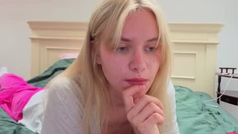ash. see u on sunday online show from 07/02/26, 01:39