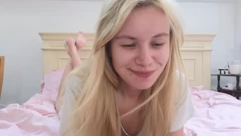 ash. see u on sunday online show from 07/27/26, 04:03