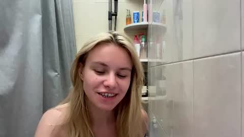ash. see u on sunday online show from 07/28/26, 03:21