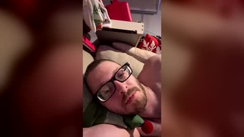 howistheweathermyfriend online show from 07/15/26, 06:40
