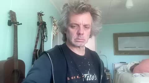 howlingatnothing online show from 11/02/25, 05:26