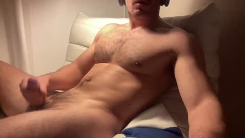 Snapshot of howtoorgasm chatting on 01/04/25, 10:13 Howtoo online show from 01/04/25, 10:13