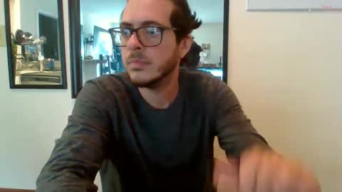 Snapshot of hoyosjay68 chatting on 01/24/25, 04:39 Jay.....jayhoe878 SC online show from 01/24/25, 04:39