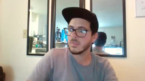 Snapshot of hoyosjay68 chatting on 01/29/25, 07:53 Jay.....jayhoe878 SC online show from 01/29/25, 07:53