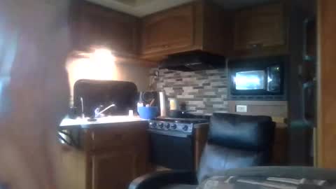 hoytme online show from 09/22/25, 11:23