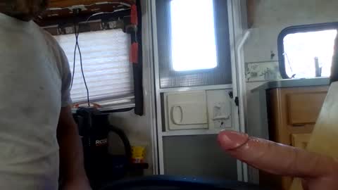 hoytme online show from 10/02/25, 05:42