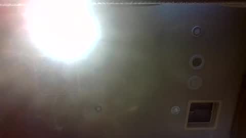 hoytme online show from 10/21/25, 07:53