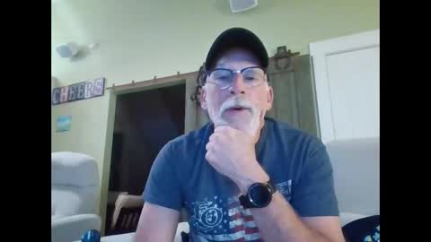 Snapshot of hp58 chatting on 12/11/24, 03:02 hp58 online show from 12/11/24, 03:02