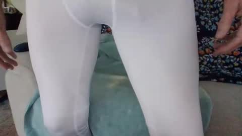 Snapshot of hp58 chatting on 01/23/25, 09:39 hp58 online show from 01/23/25, 09:39