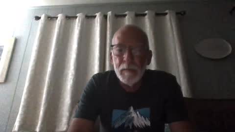 hp58 online show from 06/16/26, 02:25