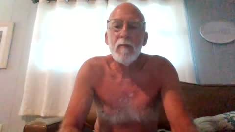 hp58 online show from 06/22/26, 10:07