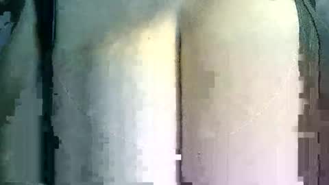Snapshot of hp58649blabla chatting on 09/16/25, 01:39 hp58649blabla online show from 09/16/25, 01:39