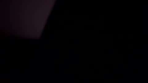 Snapshot of hpcouple420 chatting on 10/31/25, 12:17 hpcouple420 online show from 10/31/25, 12:17