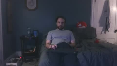 Snapshot of hpluvscash chatting on 12/05/24, 11:49 Pilgrim online show from 12/05/24, 11:49
