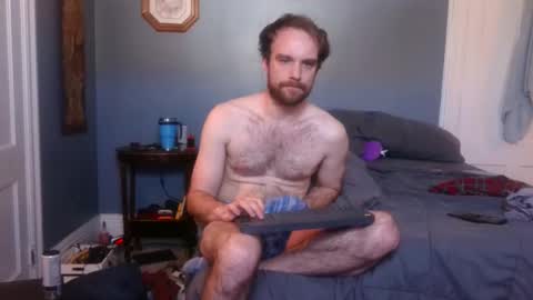 Snapshot of hpluvscash chatting on 12/06/24, 04:49 Pilgrim online show from 12/06/24, 04:49