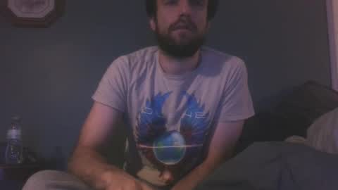 Snapshot of hpluvscash chatting on 12/07/24, 10:45 Pilgrim online show from 12/07/24, 10:45