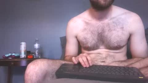 Snapshot of hpluvscash chatting on 12/07/24, 01:51 Pilgrim online show from 12/07/24, 01:51
