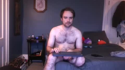 Snapshot of hpluvscash chatting on 12/11/24, 05:37 Pilgrim online show from 12/11/24, 05:37