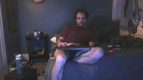 Snapshot of hpluvscash chatting on 12/12/24, 12:16 Pilgrim online show from 12/12/24, 12:16