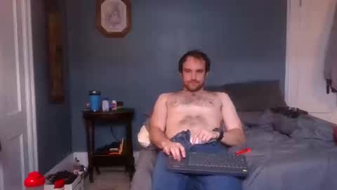 Snapshot of hpluvscash chatting on 12/12/24, 03:48 Pilgrim online show from 12/12/24, 03:48