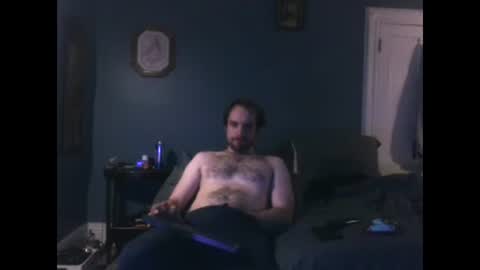 Snapshot of hpluvscash chatting on 12/12/24, 10:31 Pilgrim online show from 12/12/24, 10:31