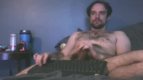 Snapshot of hpluvscash chatting on 12/19/24, 12:56 Pilgrim online show from 12/19/24, 12:56