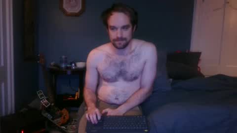 Snapshot of hpluvscash chatting on 12/20/24, 03:10 Pilgrim online show from 12/20/24, 03:10