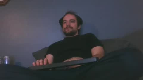 Snapshot of hpluvscash chatting on 12/21/24, 12:59 Pilgrim online show from 12/21/24, 12:59