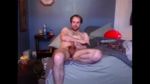 Snapshot of hpluvscash chatting on 01/02/25, 06:45 Pilgrim online show from 01/02/25, 06:45