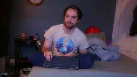 Snapshot of hpluvscash chatting on 01/03/25, 01:25 Pilgrim online show from 01/03/25, 01:25